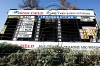 Leopardstown 2010