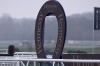 Newbury 2008