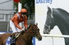 Newmarket July Cup 2009