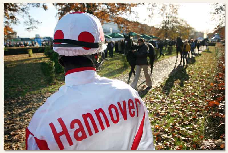 edi_hannover.jpg