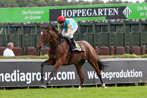 eliot_hoppegarten2009