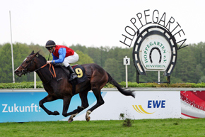 501D090510HOPPEGARTEN.JPG