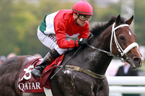 overdose05102008_longchamp_frank-sorge
