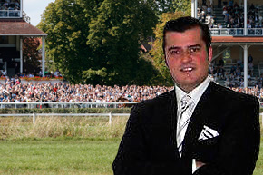 ralf_schmitz