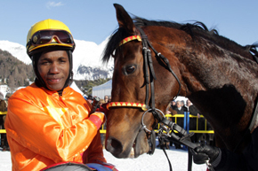 rolling_home_stmoritz2010