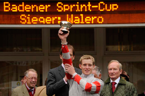 werningjubelg