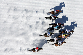 white_turf_luftbild09