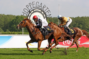 500D230510HOPPEGARTEN.JPG