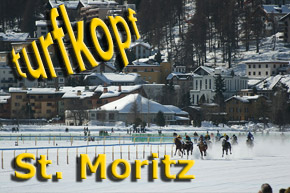 Kolumne_Hemke_stmoritz