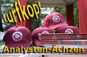 Hemke Label Arc © turfstock.com/Balogh