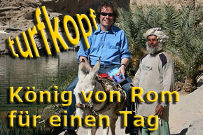 Hemke Label Estejo © turfstock.com/Balogh