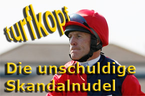 Hemke Label Fallon © turfstock.com/Balogh