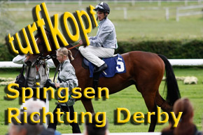 Hemke Label Lindenthaler © turfstock.com/Balogh