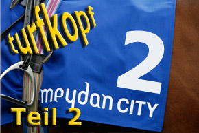 kolumne_hemke_meydan2