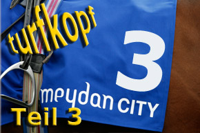 Hemke Label Meydan3 © turfstock.com/Balogh
