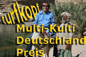 Hemke Label Multi-Kulti