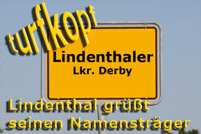 Hemke Label Ortsschild © turfstock.com/Balogh