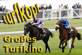 Hemke Label Rewilding © turfstock.com/Balogh