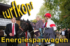 Hemke Label Scalo © turfstock.com/Balogh