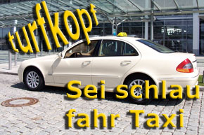 Hemke Label Taxi © turfstock.com/Balogh