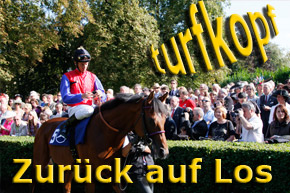 Hemke Label Wiener Walzer © turfstock.com/Balogh