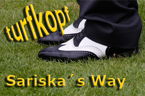 Hemke Label Wiener Walz © turfstock.com/Balogh