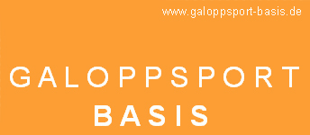 logo_galoppsport-basis.jpg