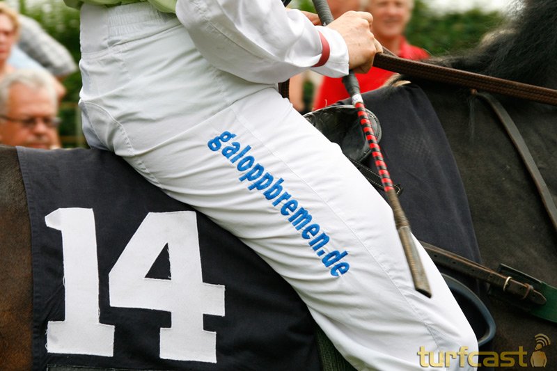20080831bad-0100.jpg
