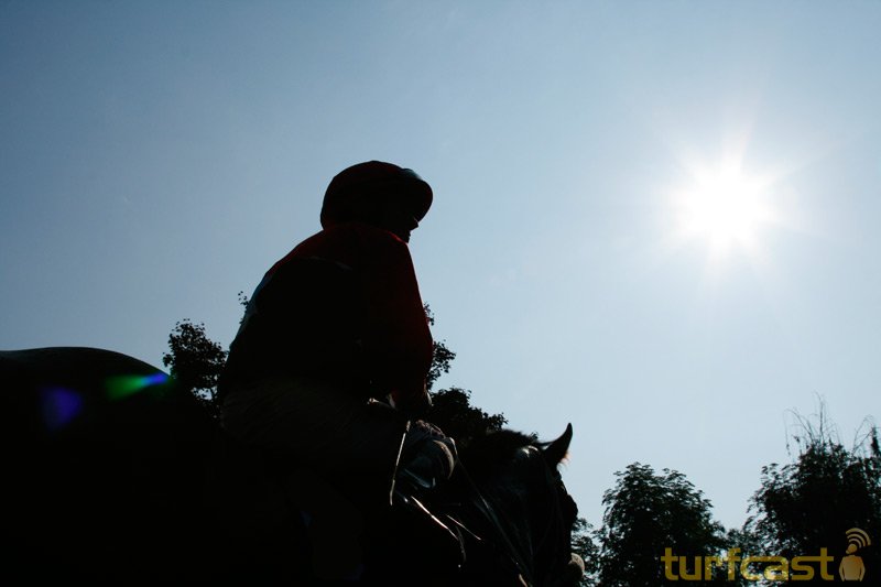 Symbolbild Umriss. © turfstock.com/Balogh