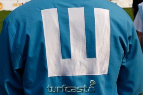20090501muc_deu_0349