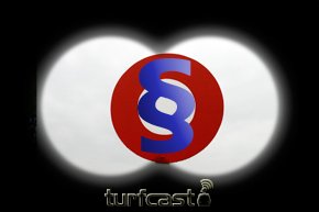 symbol-fernglaseffekt