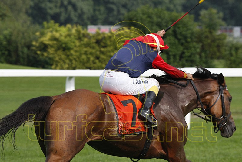 20090628Muc_Deu_0123_b.jpg
