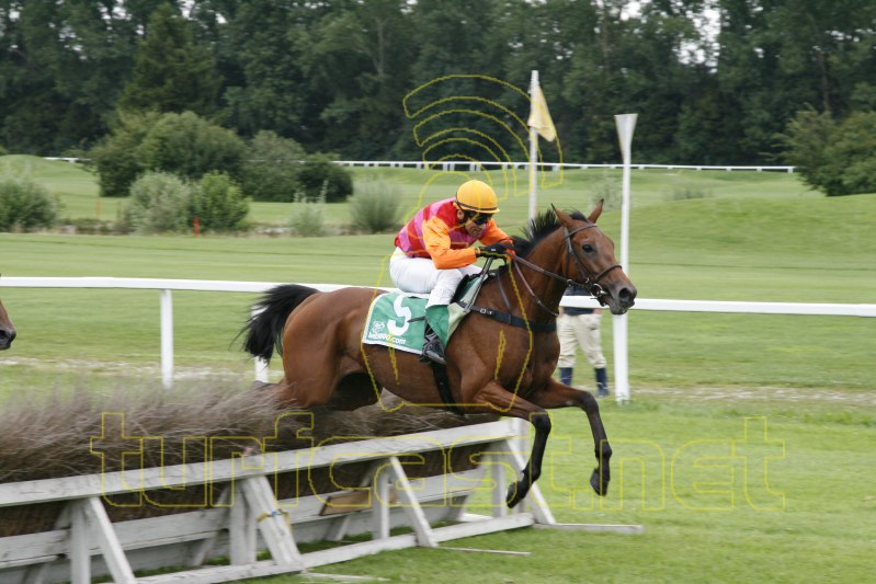 20090712Muc_Deu_0238