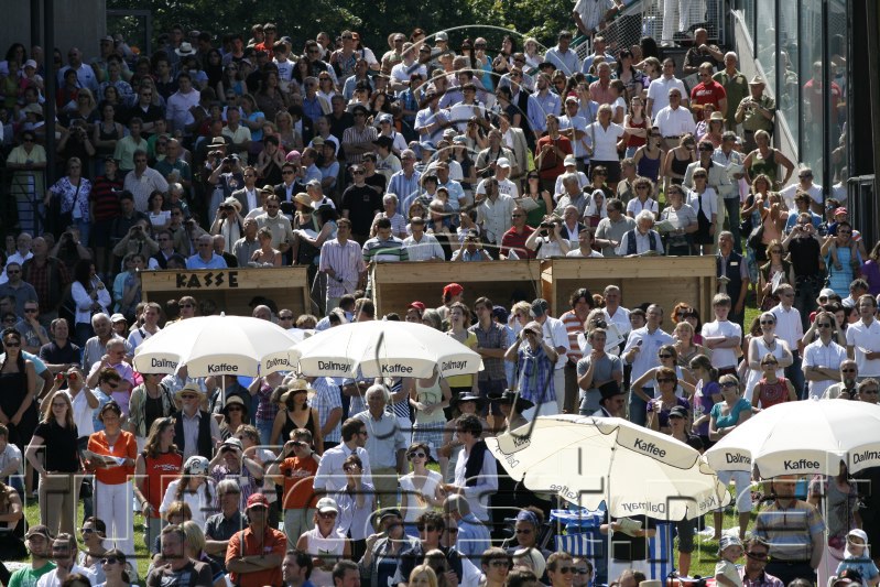 20090726MUC_DEU_0127.JPG