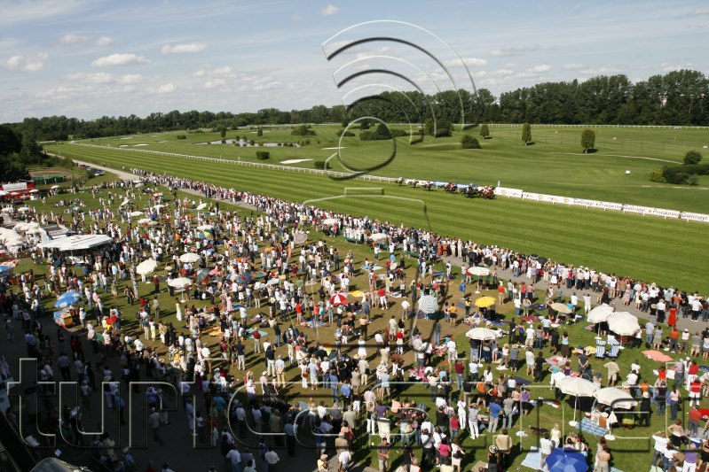 20090726MUC_DEU_0215.JPG