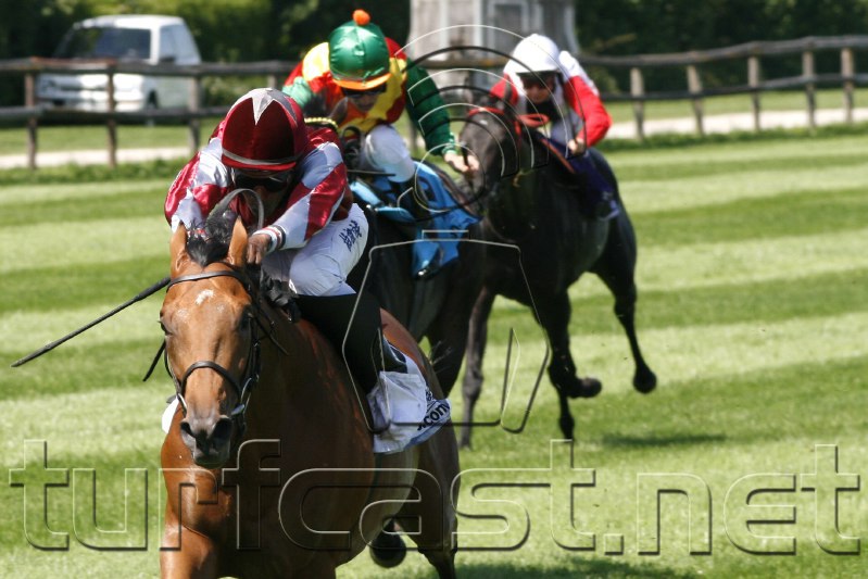 20090815MUC_DEU_0080_crop