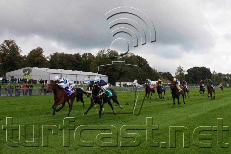 20091018MUC_DEU_0004_crop.jpg
