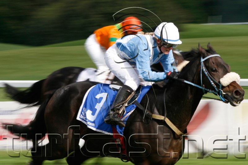 20091018MUC_DEU_0048.JPG