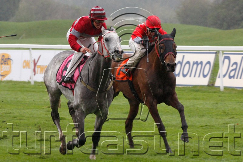 20091018MUC_DEU_0098_crop.jpg
