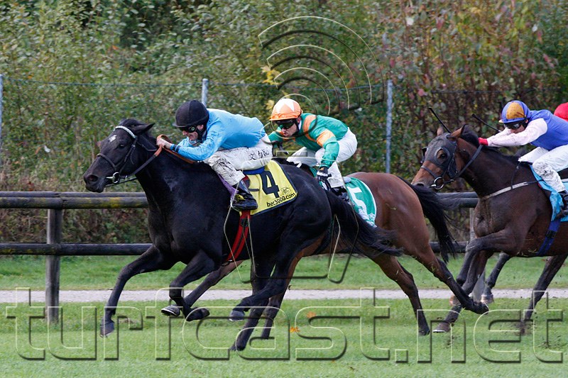 20091018MUC_DEU_0200.JPG