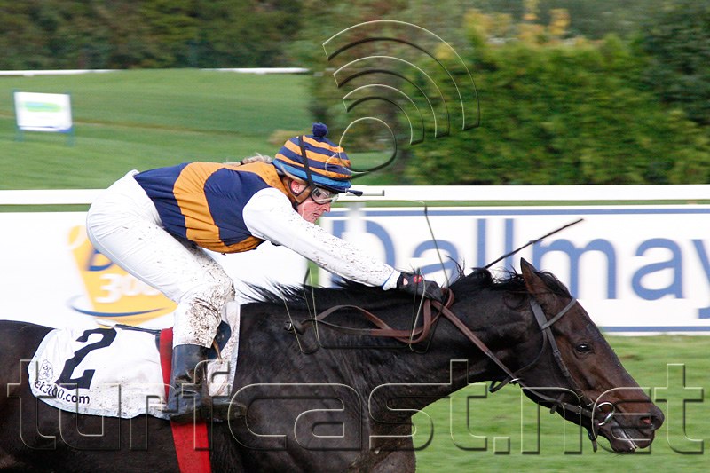 20091018MUC_DEU_0285.JPG