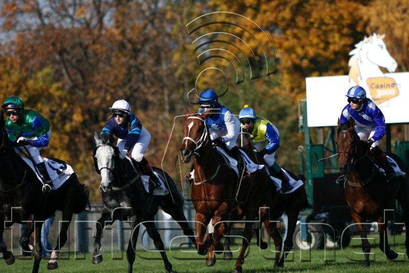 20091101MUC_DEU_0050.JPG