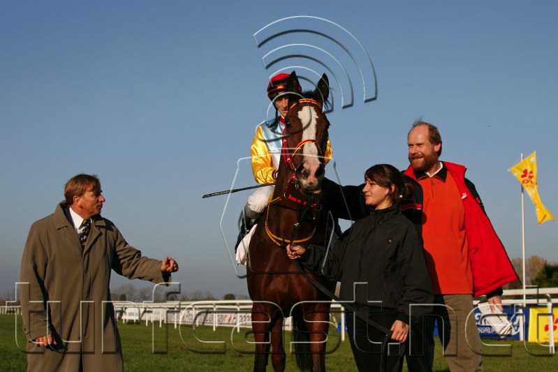 20091101MUC_DEU_0184_crop.jpg