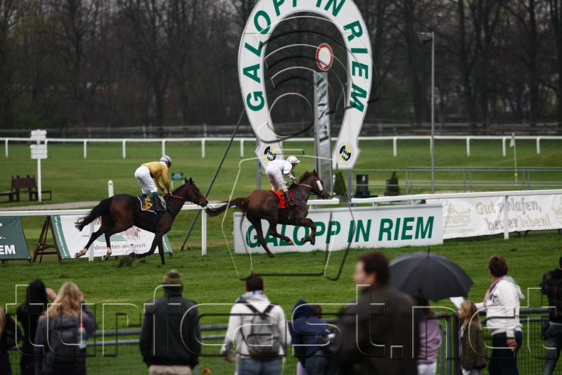 20100418Muc_DEU_555.JPG
