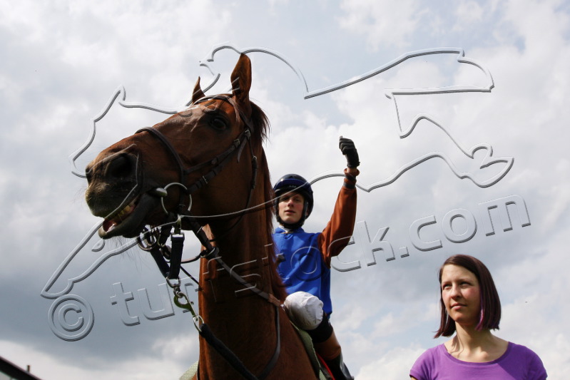 20100509Muc_DEU_418_crop.JPG