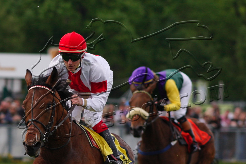 20100509Muc_DEU_640_crop.JPG