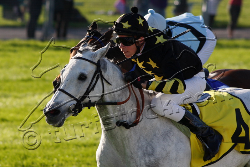 20100524Muc_DEU_1008_crop.jpg