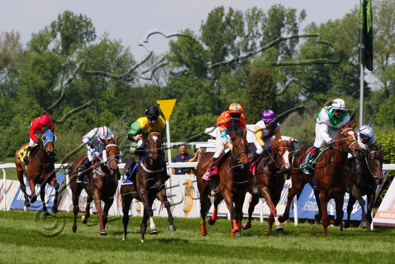 20100524Muc_DEU_293_crop.jpg