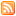 Subscribe to turfcast.net