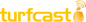 turfcast.net